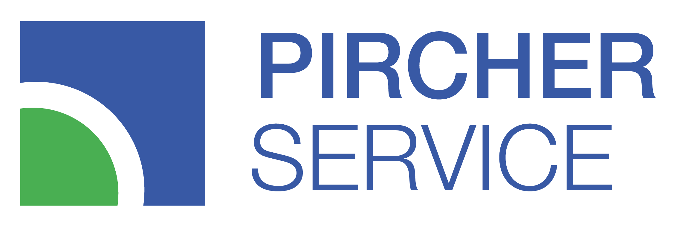 Pircher Service