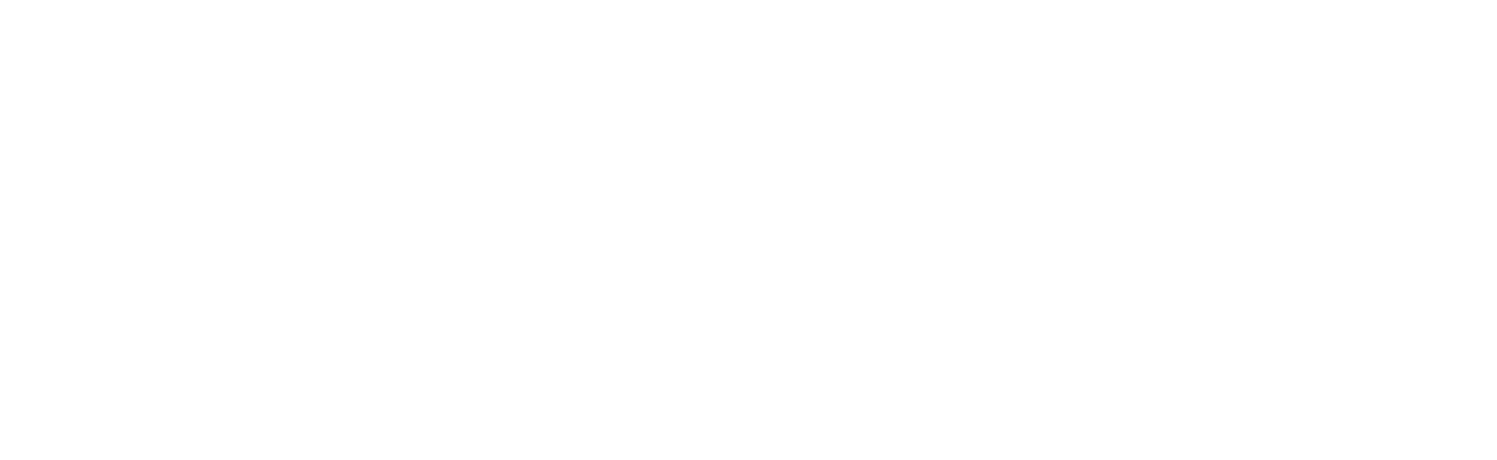 Pircher Service
